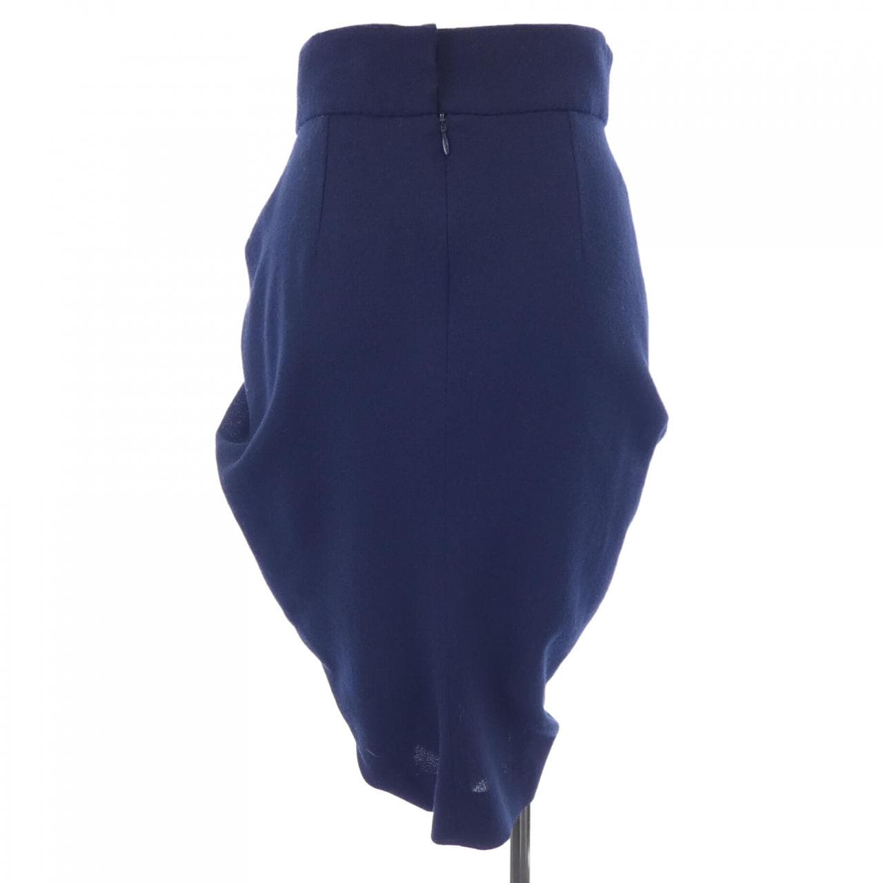 シャネル CHANEL P44010V32303 スカート