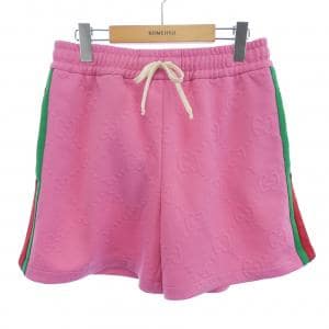 グッチ GUCCI GGパターン 695729 XJECY ショートパンツ
