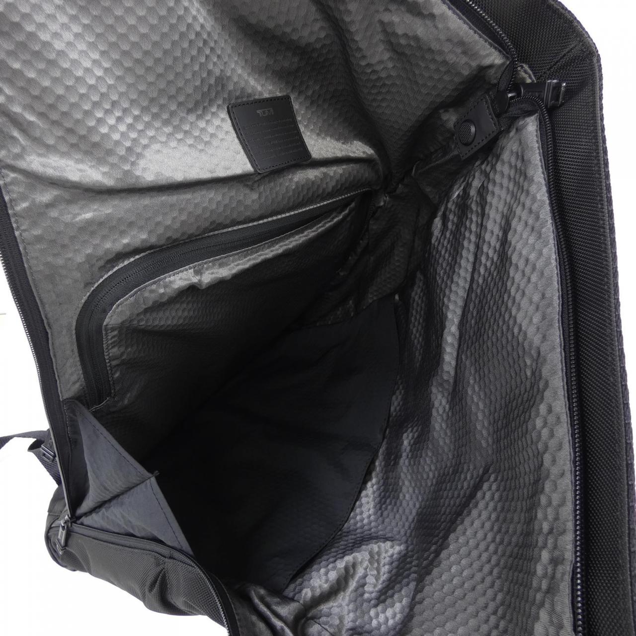 トゥミ TUMI 232388D BACKPACK