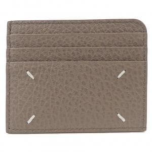 メゾンマルジェラ Maison Margiela 4ステッチ カードケース SA3VX0007 CARD CASE