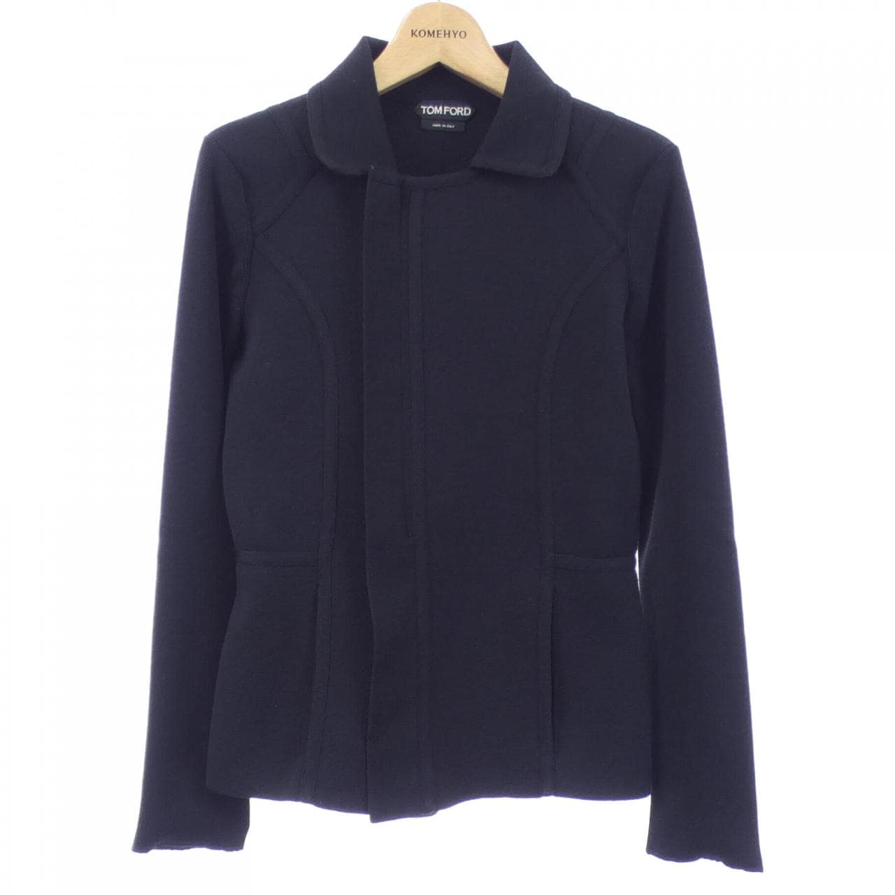 トムフォード TOM FORD ジャケット