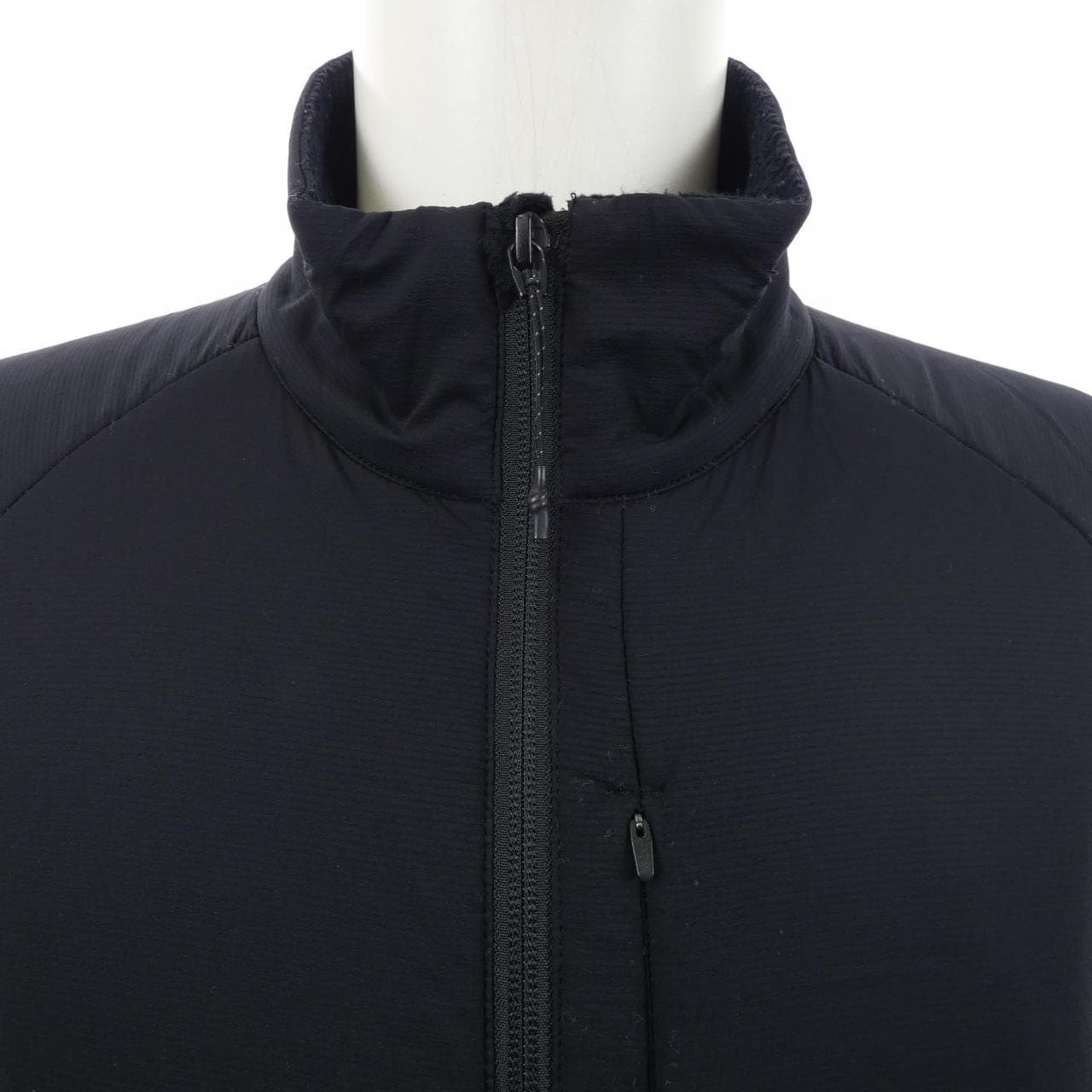 マーモット MARMOT TOMSJL17IF ジャケット