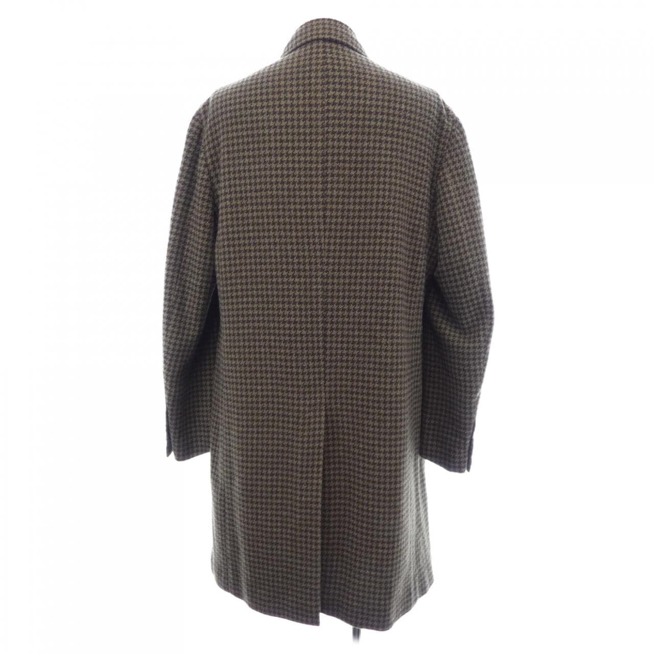 カルーゾ CARUSO コート