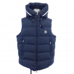 モンクレール MONCLER CARDAMINE ダウンベスト