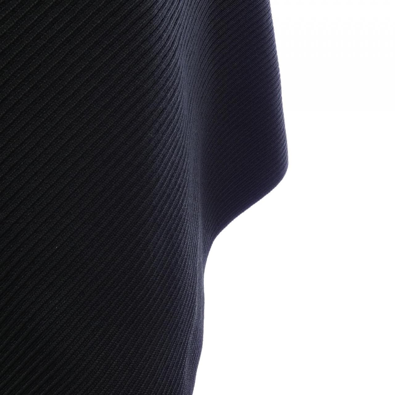 ステラマッカートニー STELLA MCCARTNEY 6K0509 3S2419 スカート