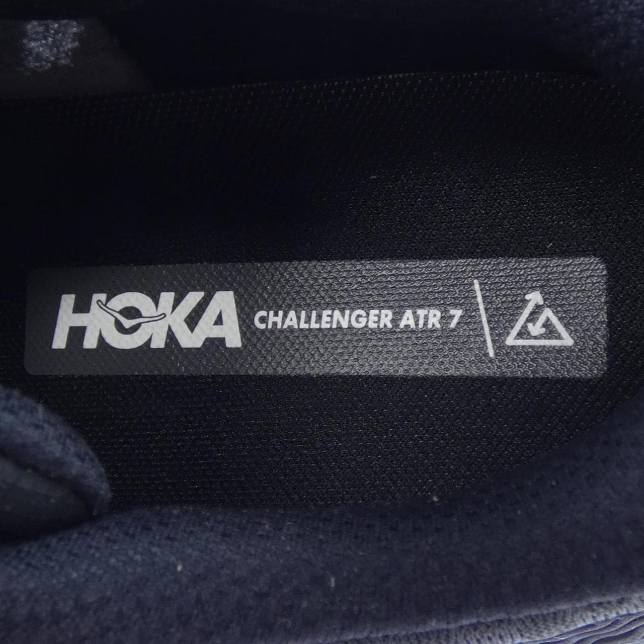 ホカオネオネ HOKA ONE ONE 113450 スニーカー