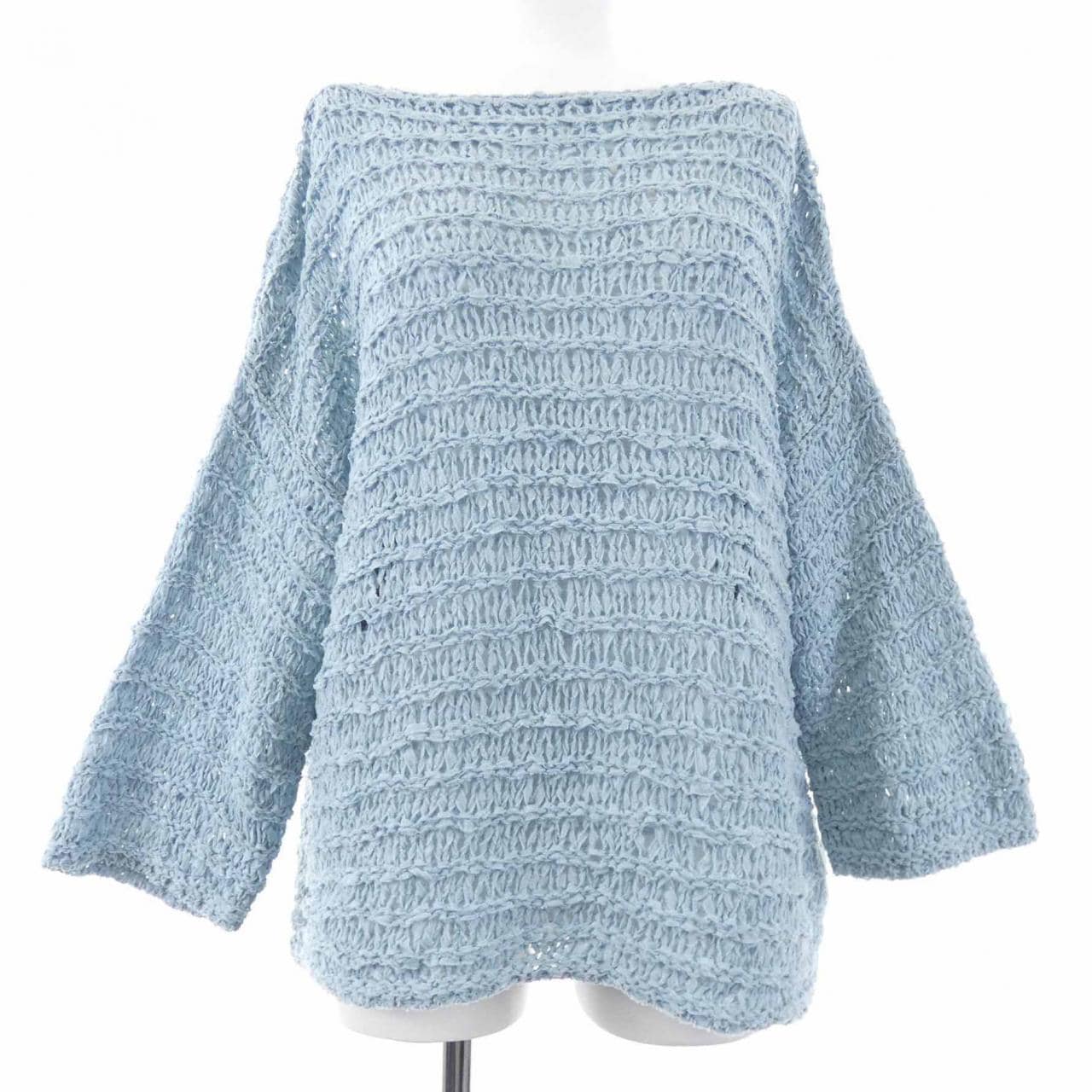 マレーラ MARELLA ニット