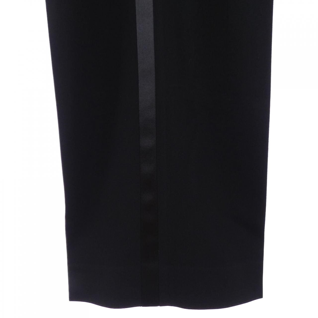 ドゥーズィエムクラス DEUXIEME CLASSE パンツ