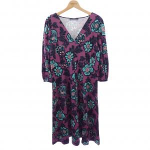 マックスマーラウィークエンド Max Mara weekend ワンピース