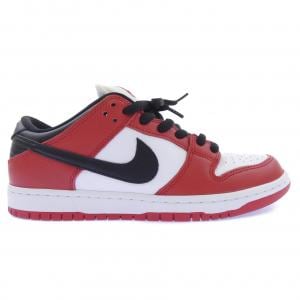ナイキ NIKE BQ6817-600 スニーカー