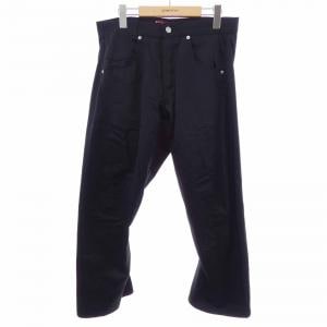 アイジュンヤワタナベ eye JUNYA WATANABE WJ-P903 LEVI'S パンツ