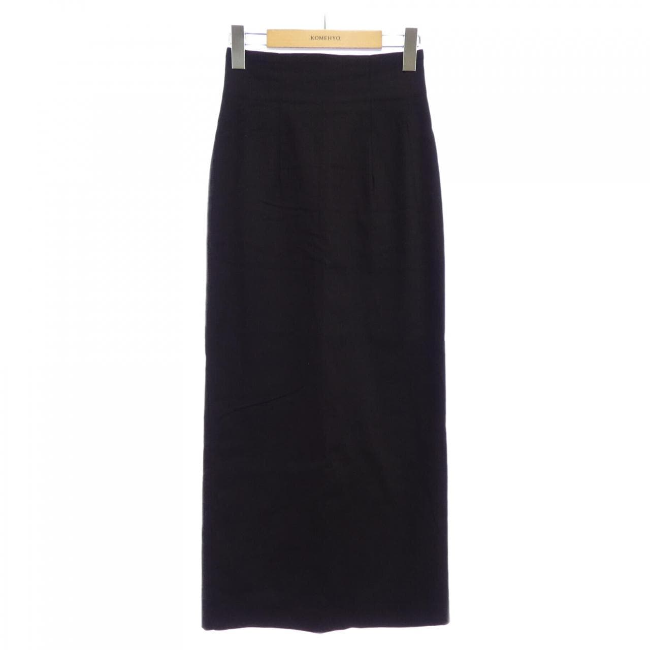 LOUREN スカート