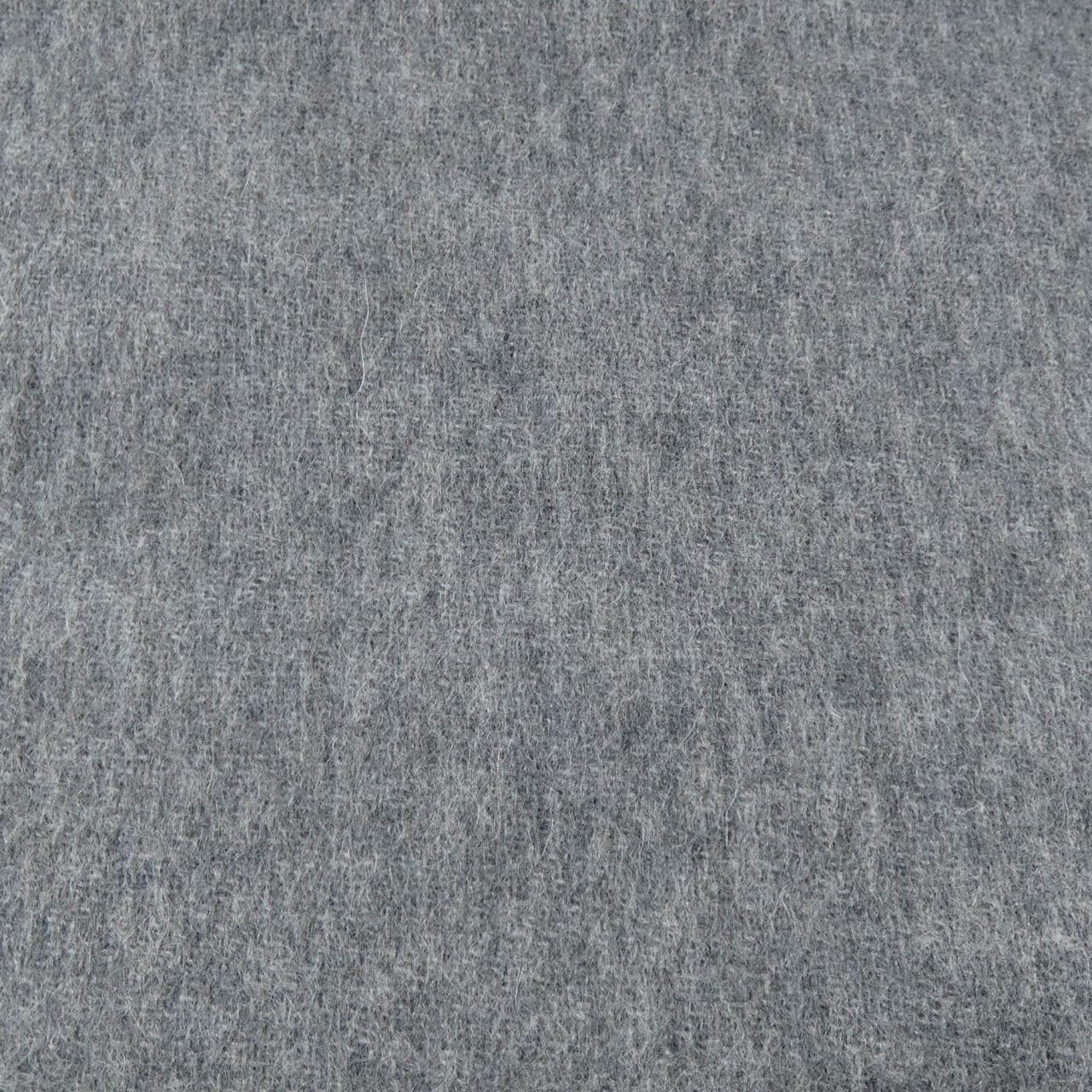 エルメス HERMES Hパズル　レクトヴェルソ H394828T MUFFLER