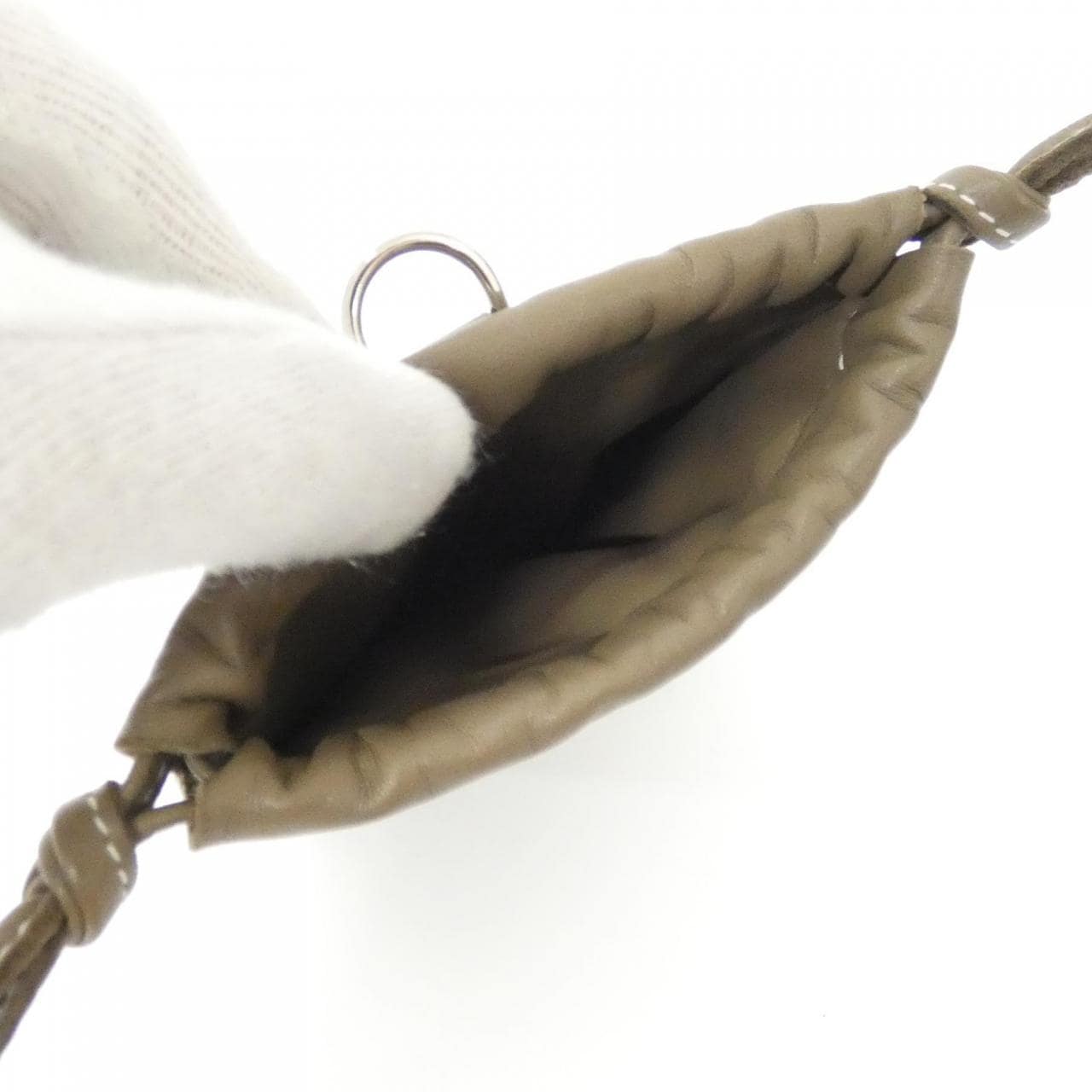 エルメス ピロ 083131CK フォンケース