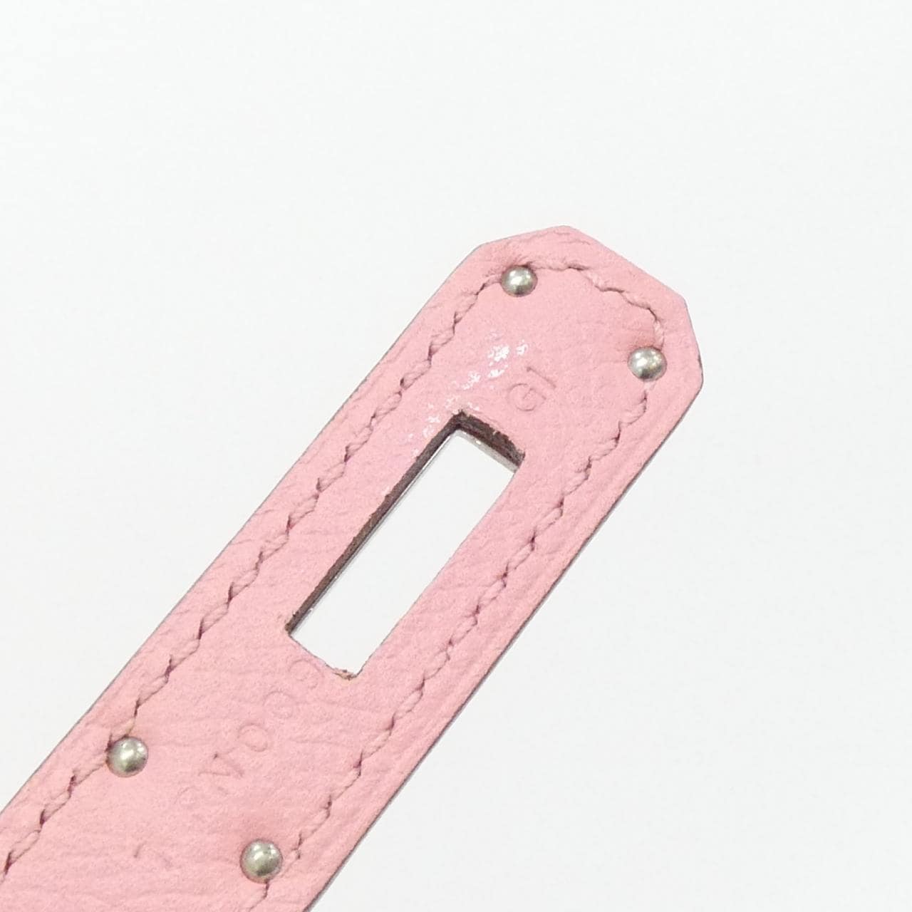 エルメス ケリー 32cm 043683CK バッグ