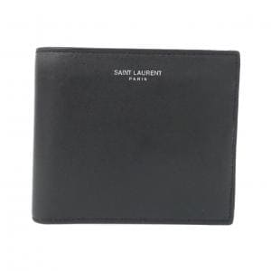 サンローラン 396303 0U90N 財布