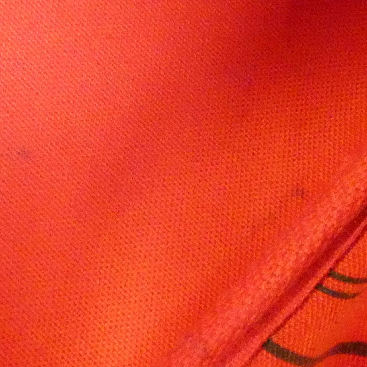 ルイヴィトン ダミエ ネヴァーフル PM N51109 バッグ