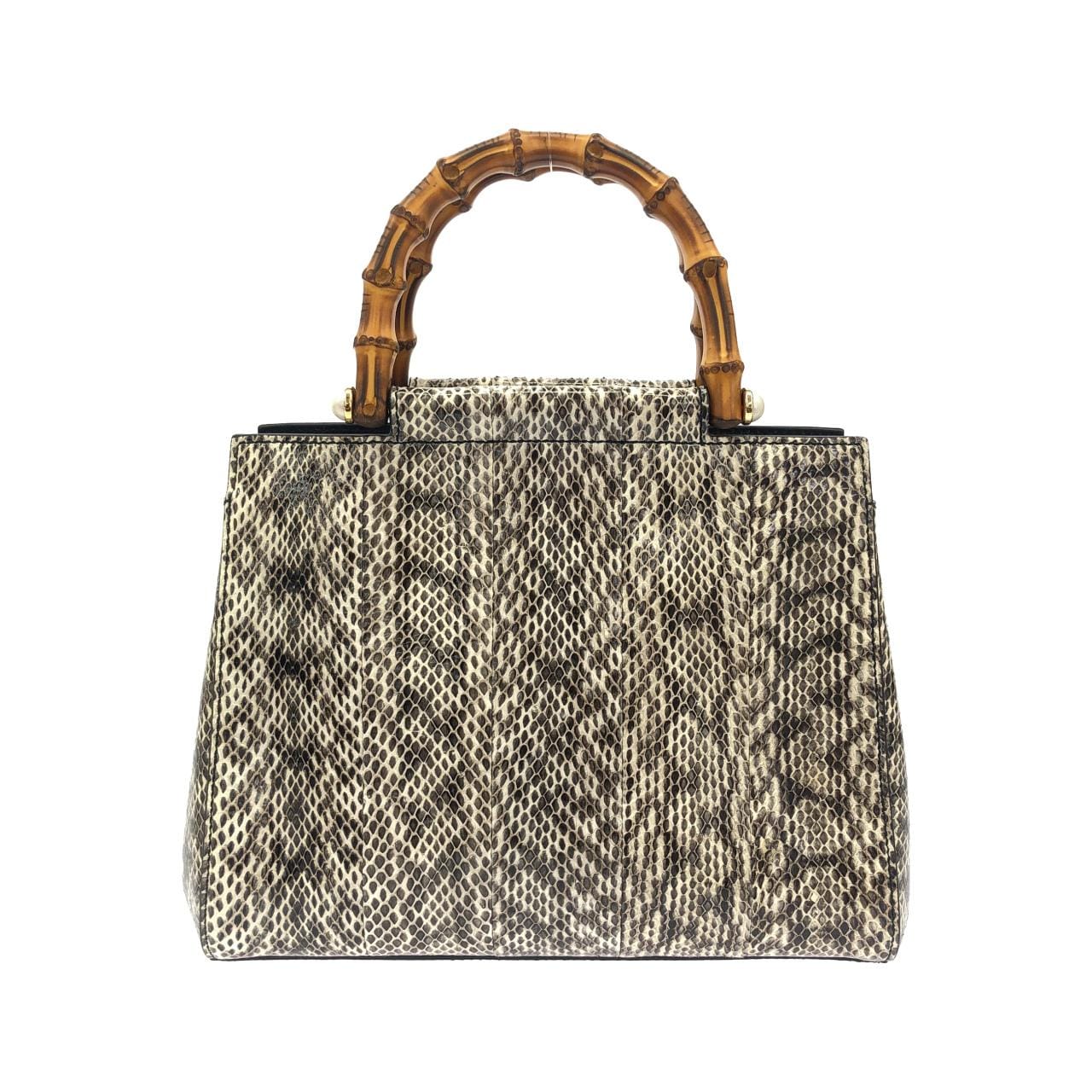 グッチ GUCCI NYMPHAEA 453767 バッグ