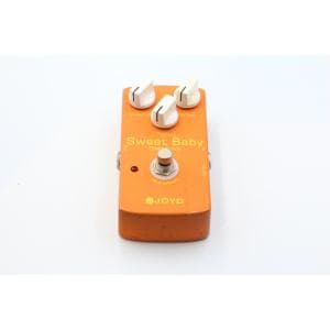 ＪＯＹＯ　ＳＷＥＥＴ　ＢＡＢＹ　ＯＶＥＲＤＲＩＶＥ