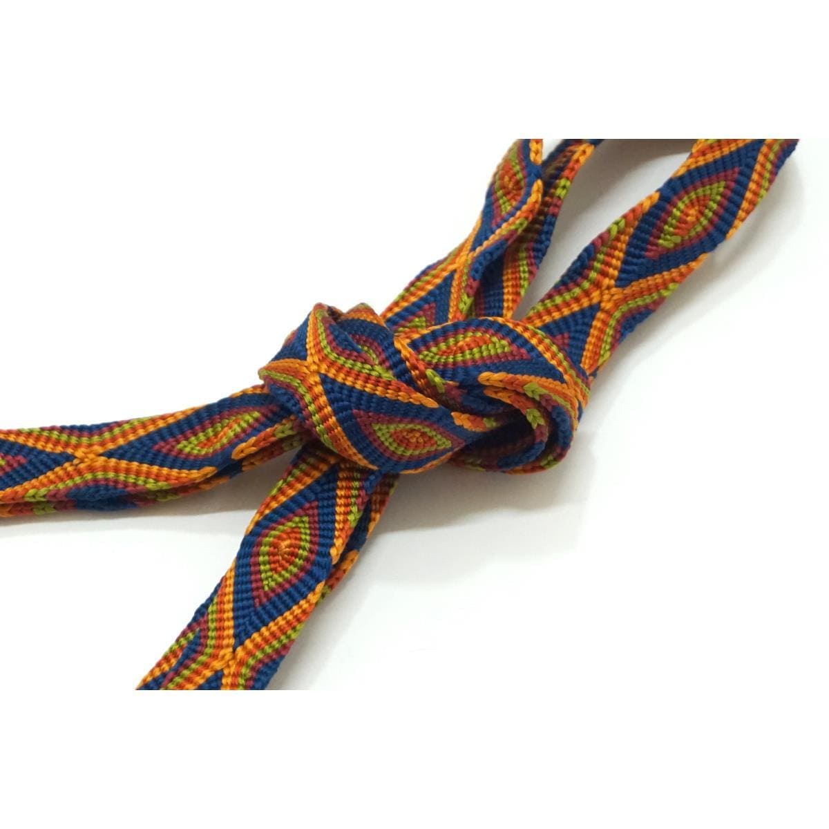 【未使用品】帯〆