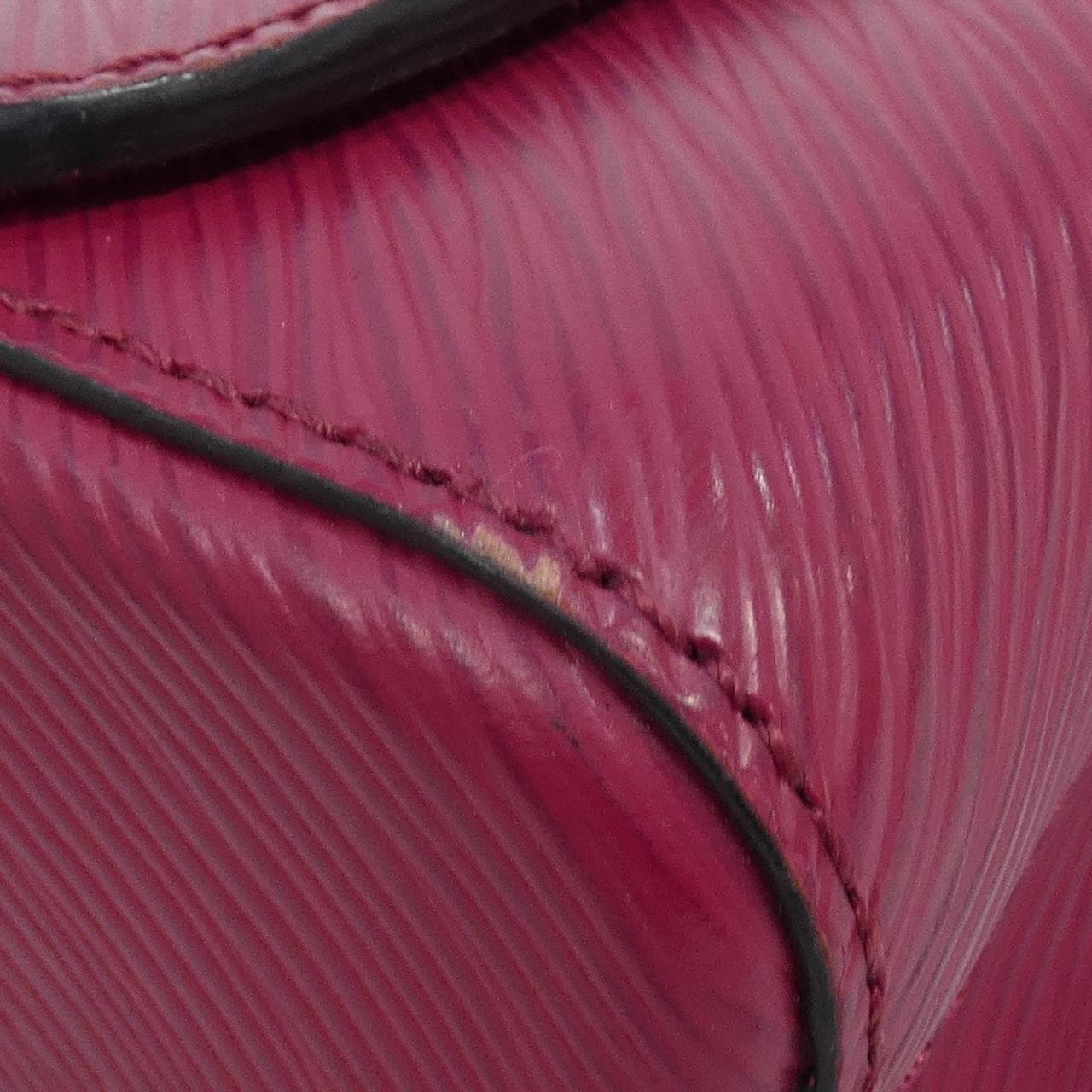 ルイヴィトン エピ ツイスト MM M51006 ショルダーバッグ