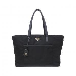 プラダ 1BG527 バッグ