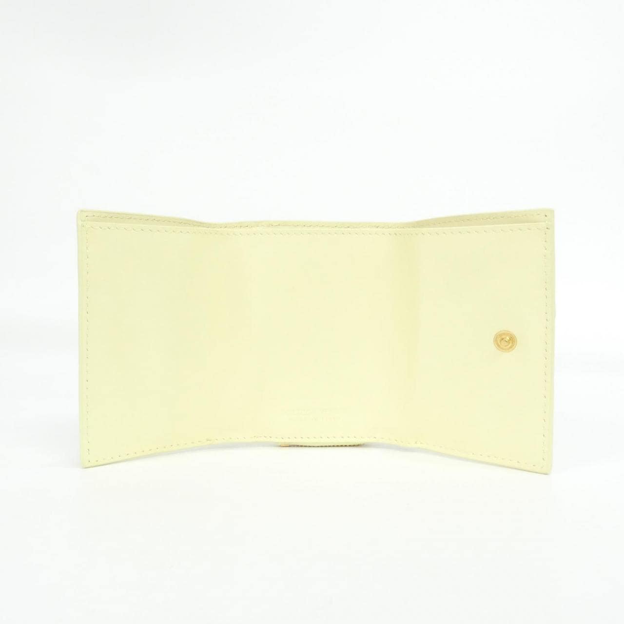 ボッテガヴェネタ 690568 VCPP3 財布