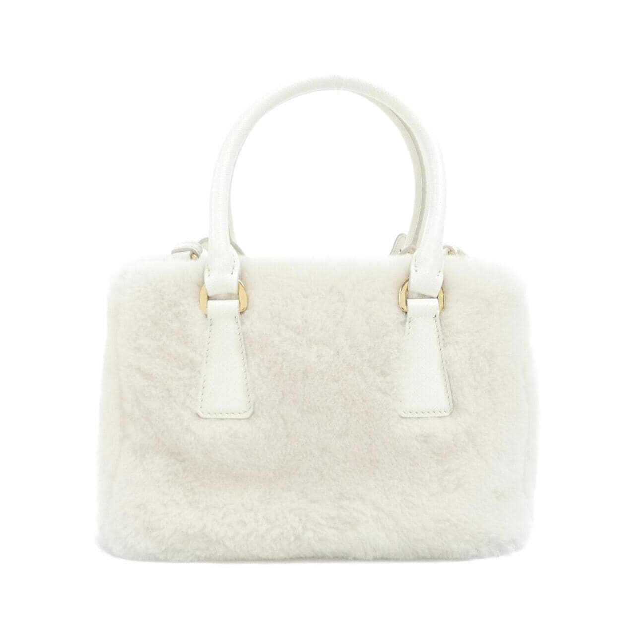 プラダ 1BA906 バッグ