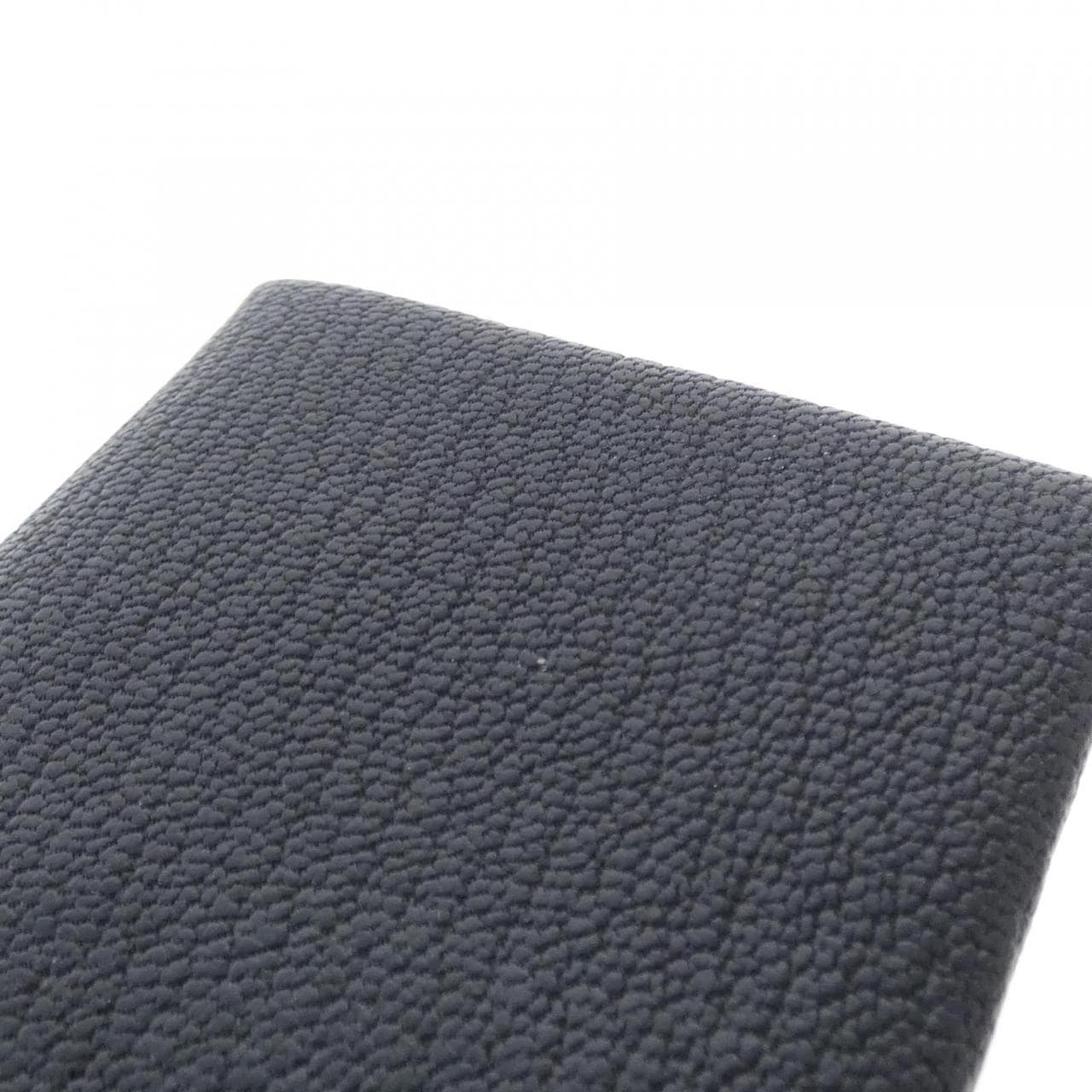 エルメス カルヴィ デュオ 082977CK コインケース