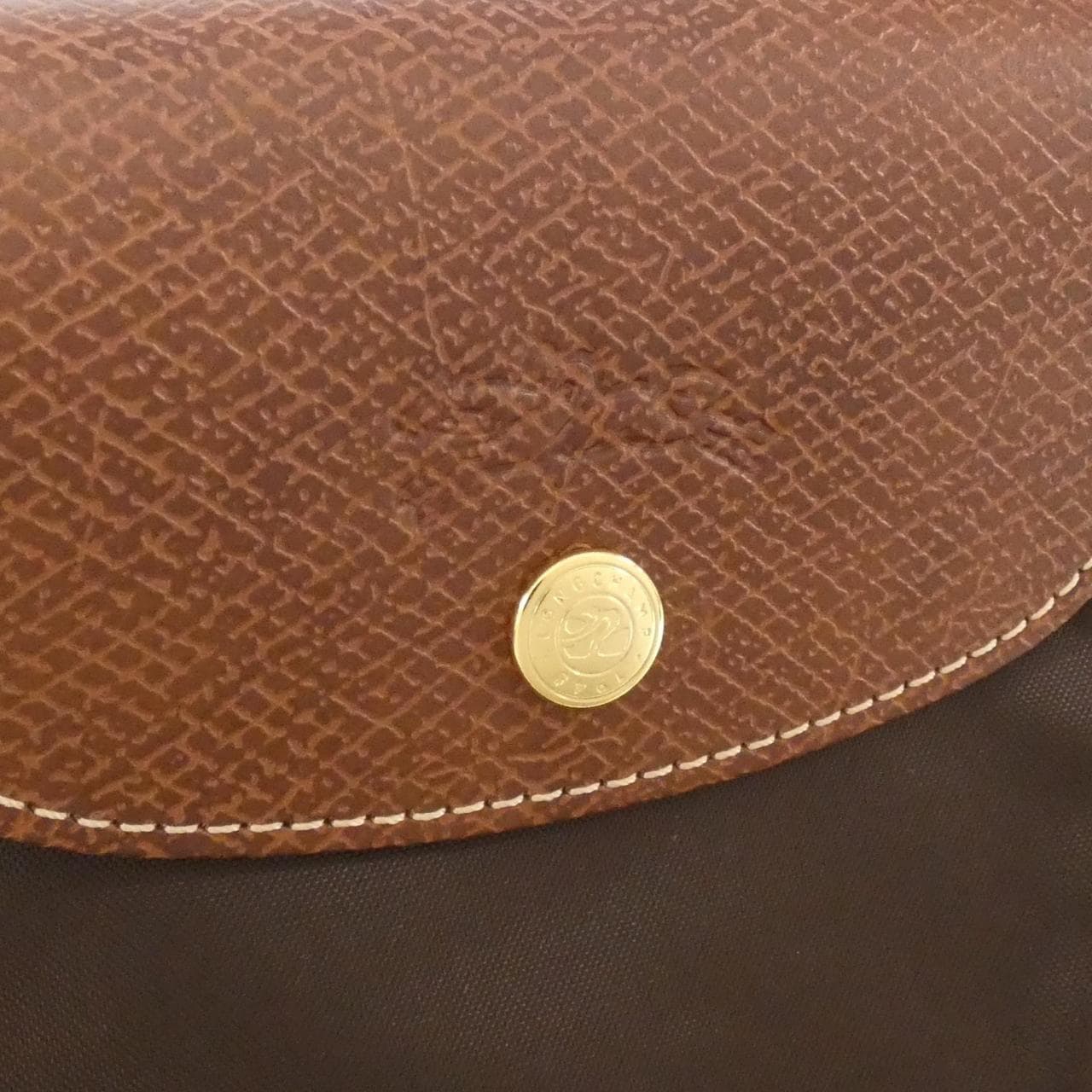 [BRAND NEW] Longchamp Le Pliage 1621 089 Bag