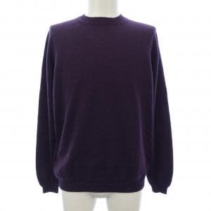 セッテフィーリカシミヤ SETTEFILI CASHMERE ニット