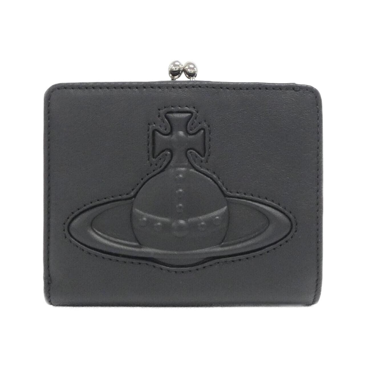 【新品】ヴィヴィアンウェストウッド 5115002ZW 財布