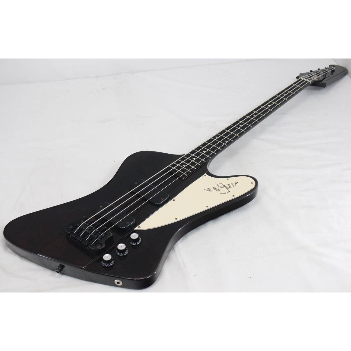 GIBSON THUNDERBIRD IV