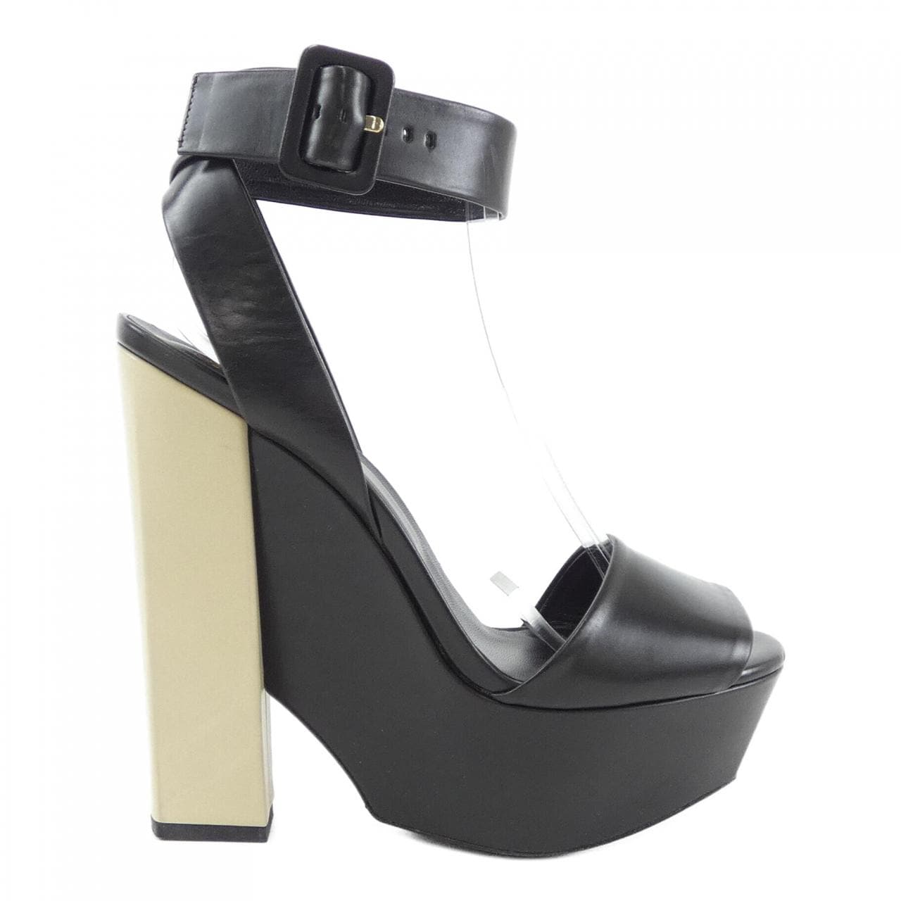 ROGER VIVIER VIVIER sandals