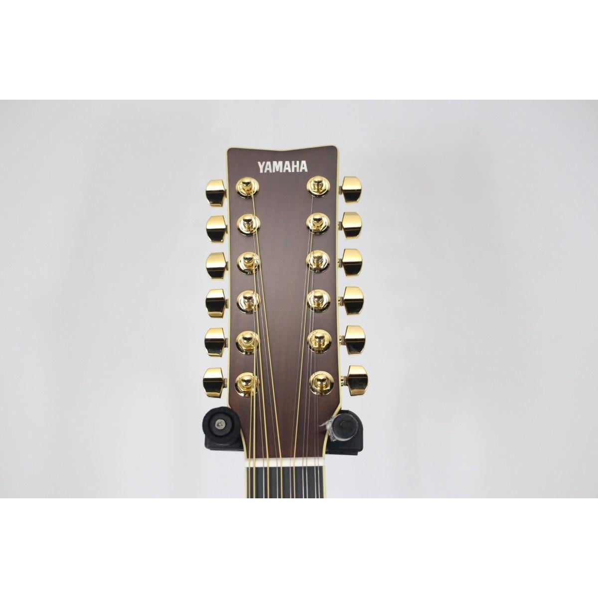 ＹＡＭＡＨＡ　　ＬＬ１６－１２　ＡＲＥ