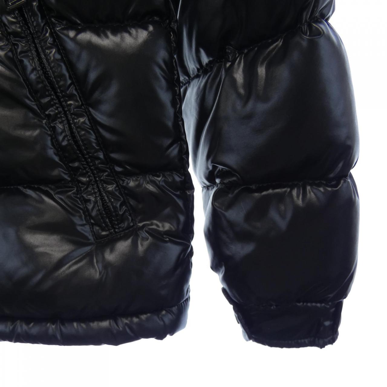 MONCLER MONCLER Down Jacket