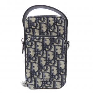 ディオール DIOR BAG