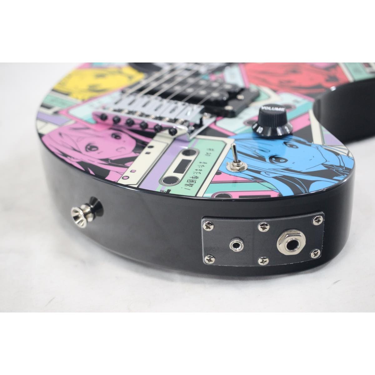 ＦＥＲＮＡＮＤＥＳ　　ＺＯ－３　Ｋ－ＯＮ