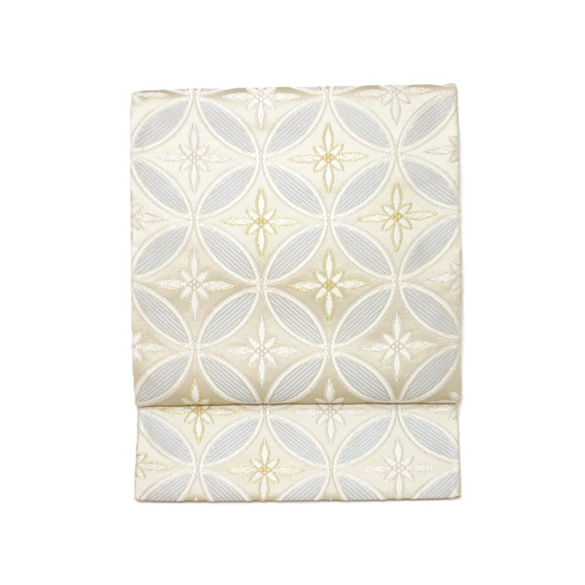 [新品] Fukurobi Kawai Bijutu Orimono