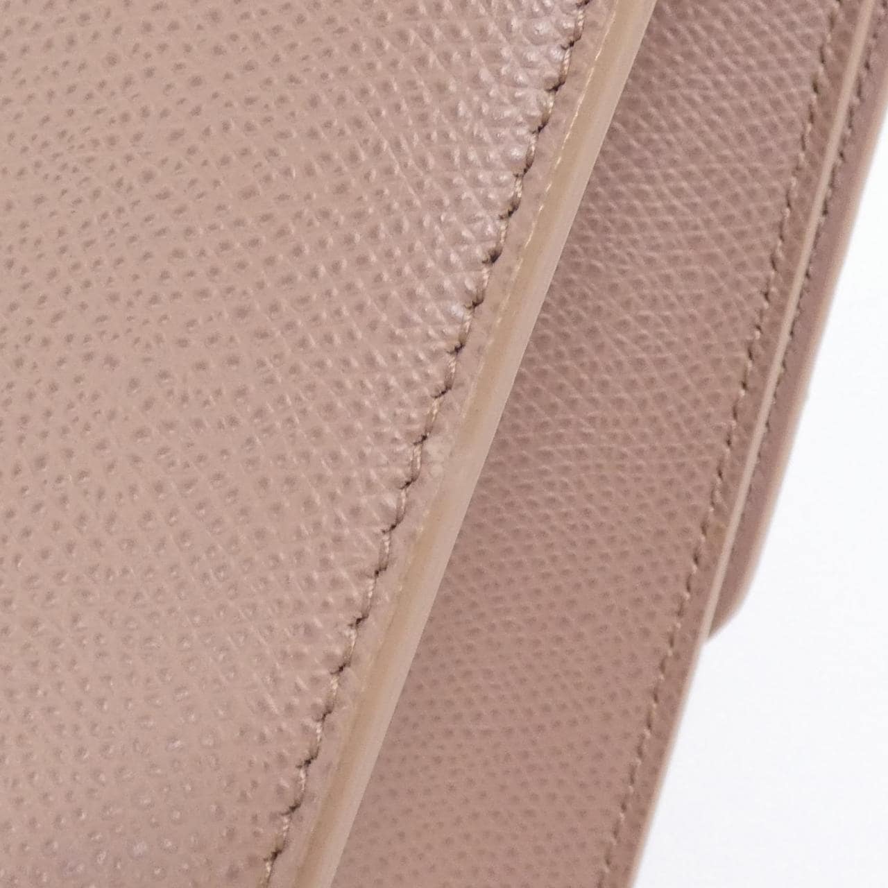 Christian DIOR 30 Montaigne M9203IBFK 單肩包
