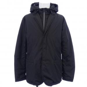 エンポリオアルマーニ EMPORIO ARMANI ジャケット