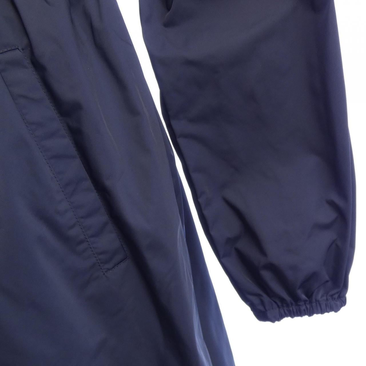 モンクレール MONCLER ALFIRK コート