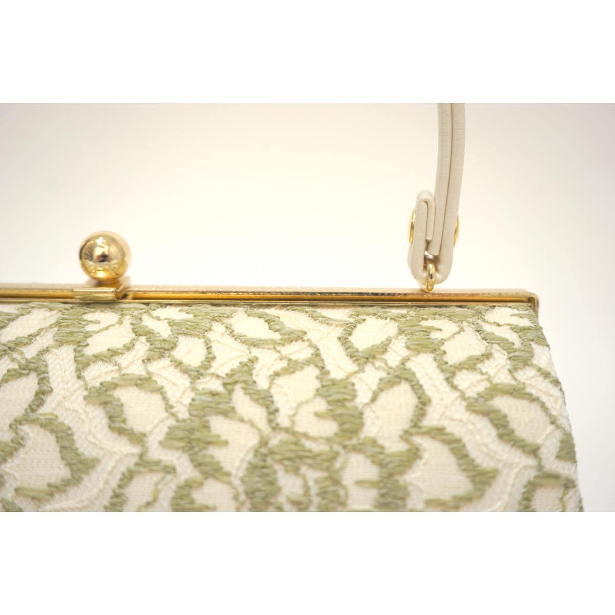 【新品】草履バッグセット