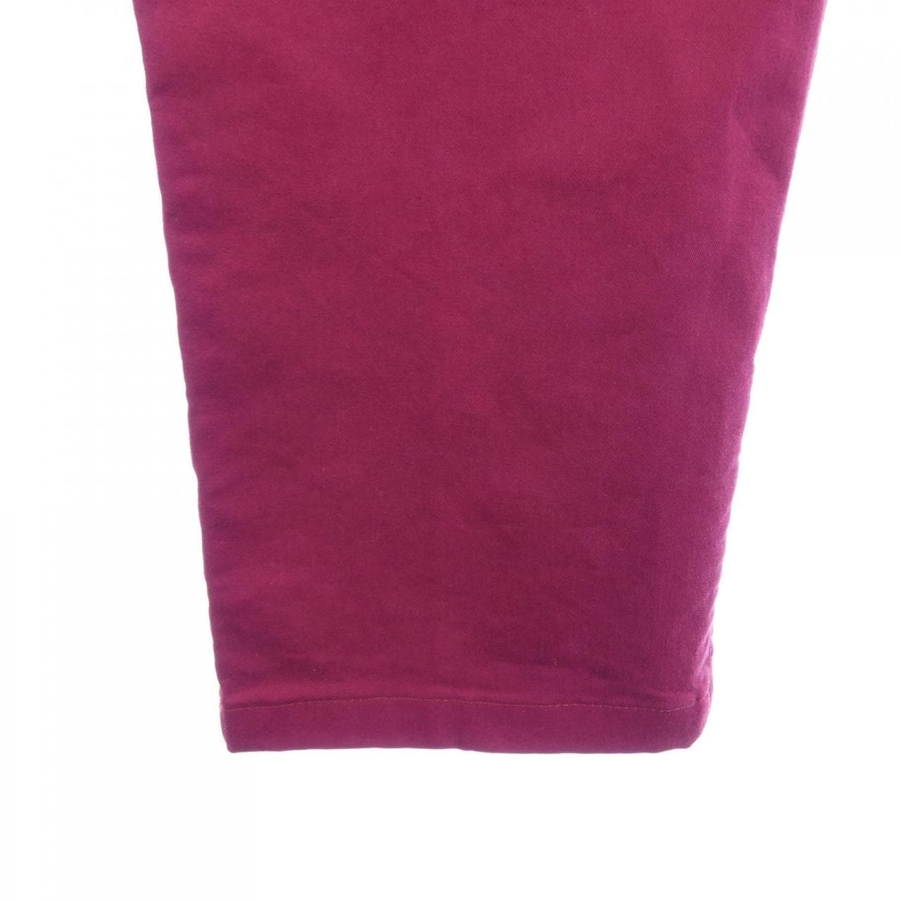 ピーティーゼロチンクエ PT05 パンツ