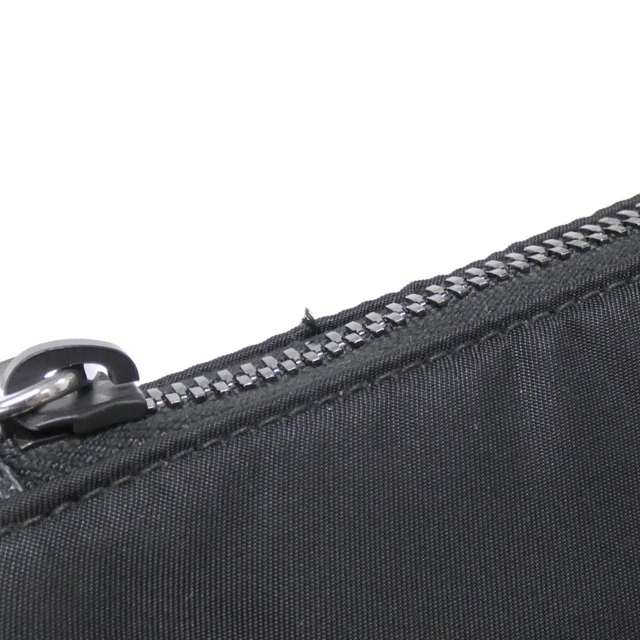 プラダ 2VH113 ショルダーバッグ