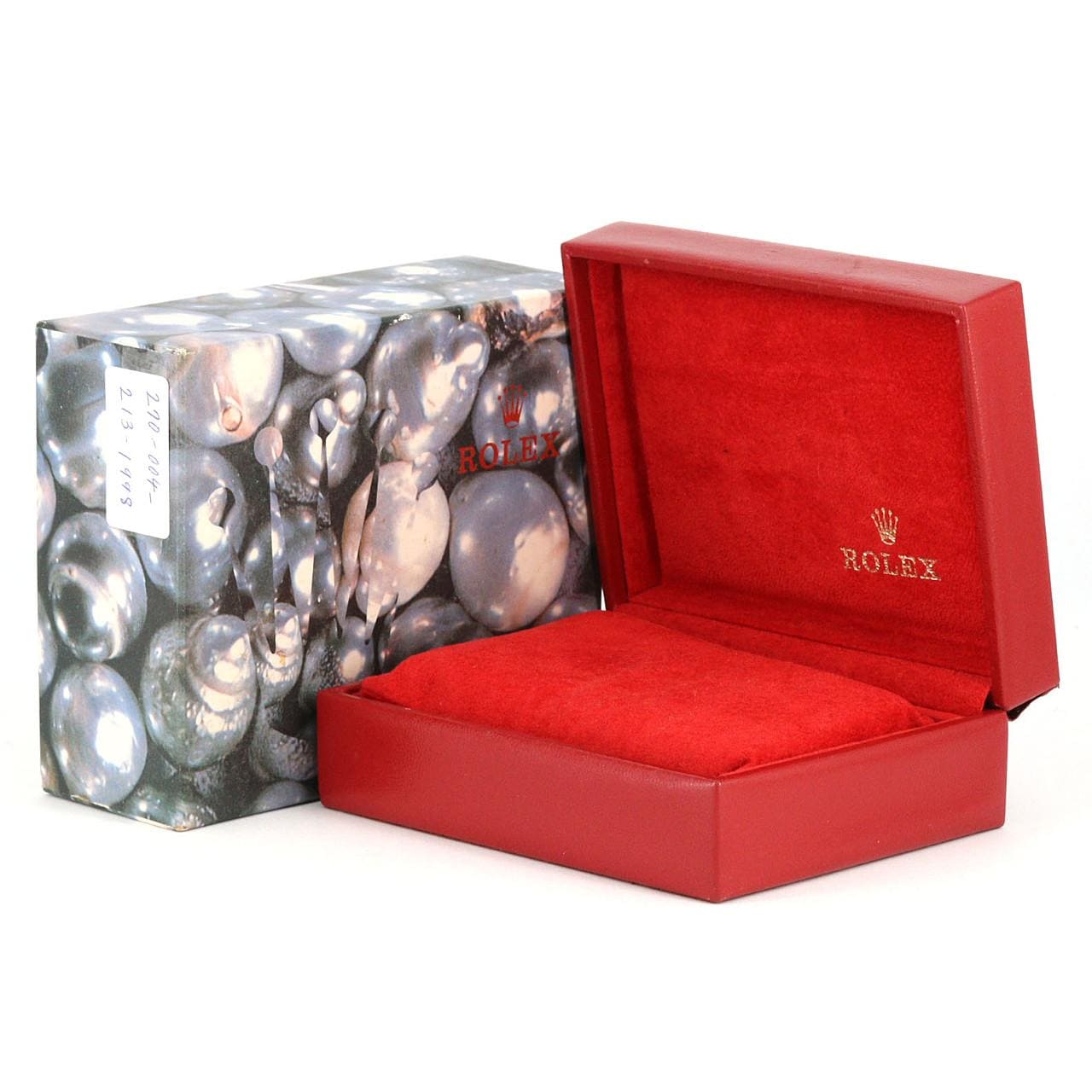 ロレックス デイトジャスト 79173G SSxYG 自動巻 P番