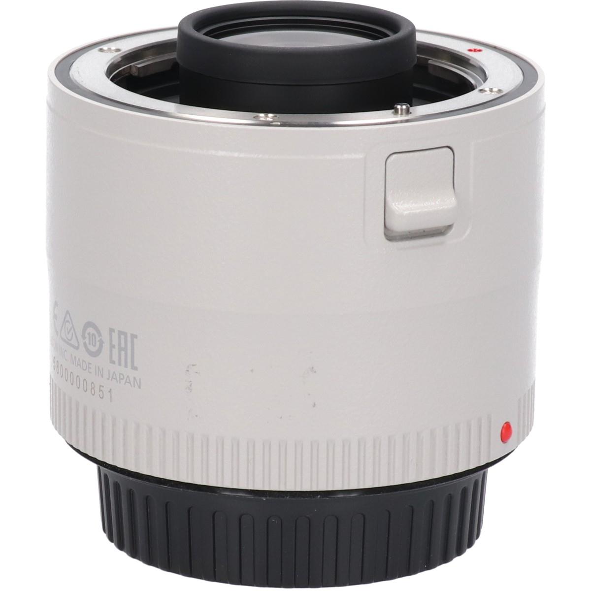 ＥＦ２ＸＩＩＩ