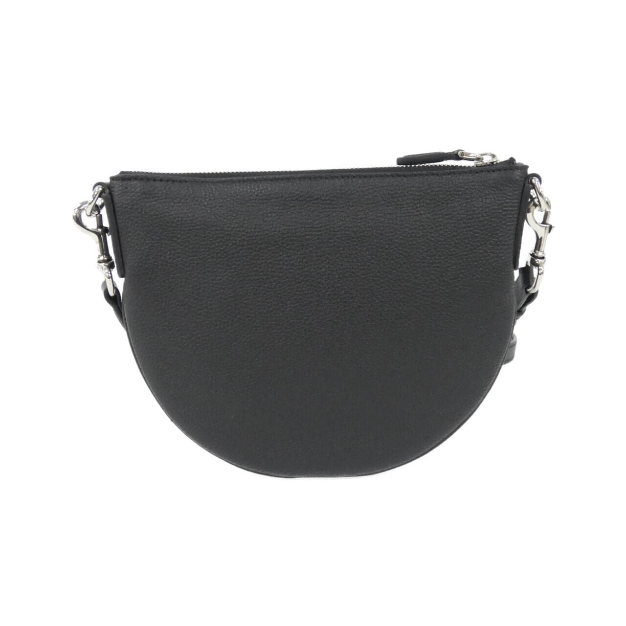 グッチ 824529 AAEMK ショルダーバッグ