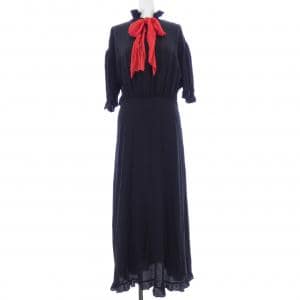 ミュウミュウ MIU MIU MF3505 GZQ ワンピース