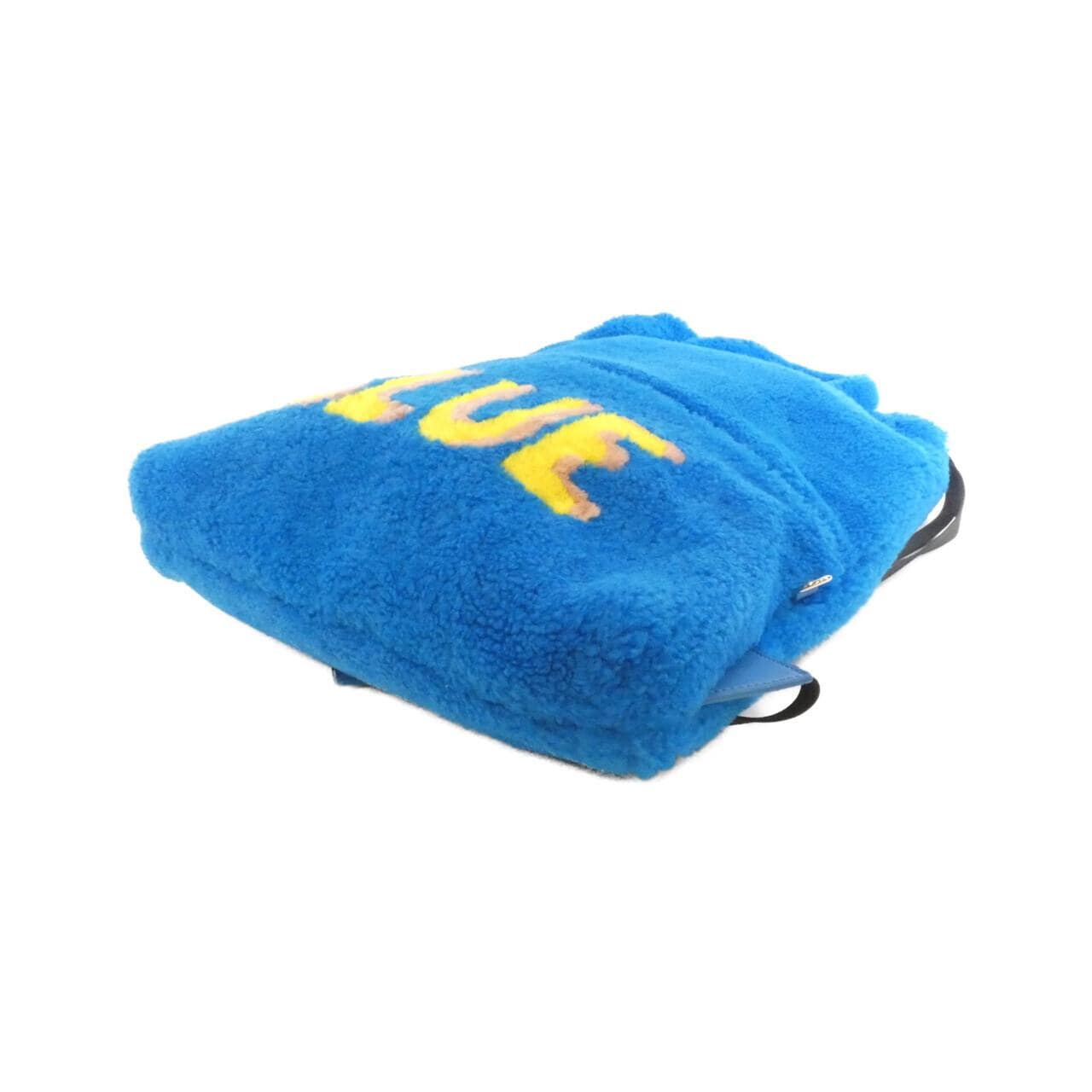 フェンディ 7VZ034 6IJ リュックサック